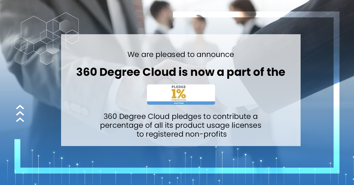 Pro Salesforce Header