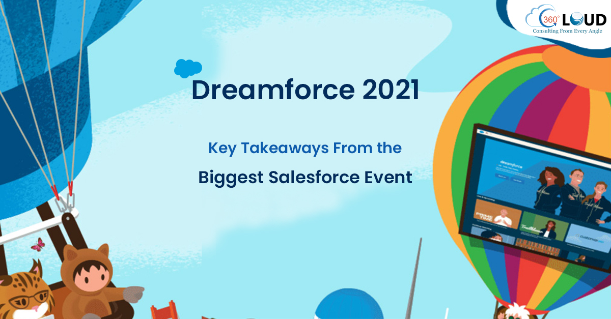Pro Salesforce Header