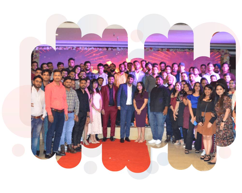 Pro Salesforce Header