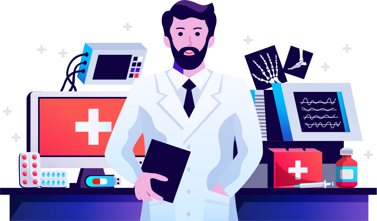 Pro Salesforce Header