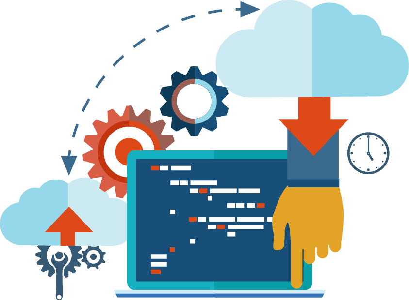 Pro Salesforce Header