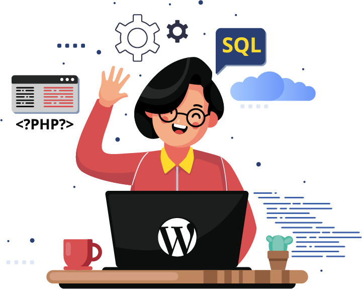 Pro Salesforce Header