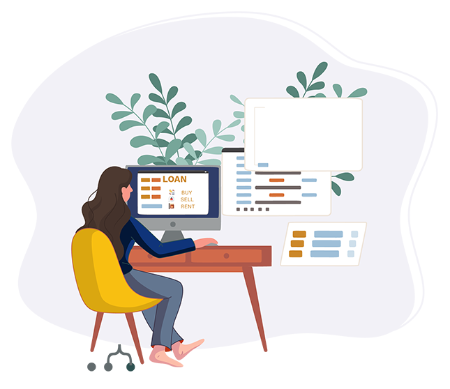 Pro Salesforce Header