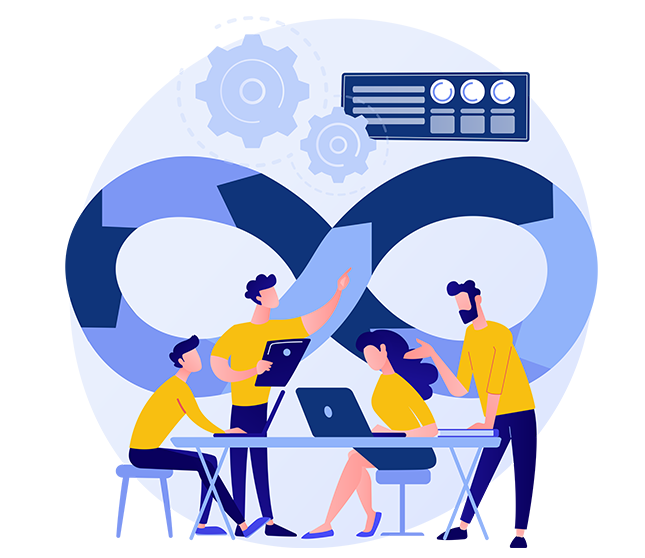 Pro Salesforce Header