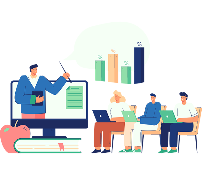 Pro Salesforce Header