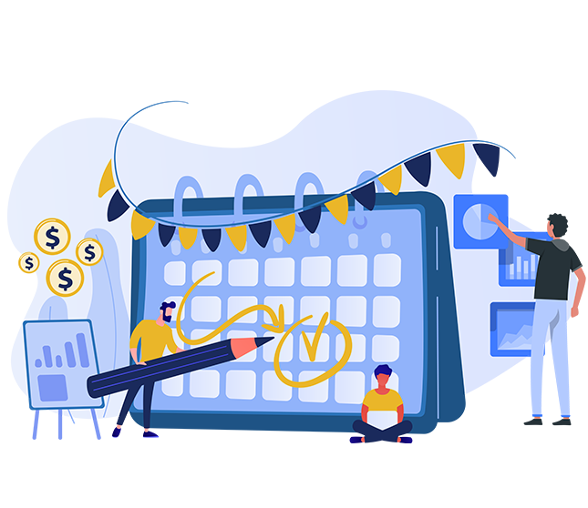Pro Salesforce Header