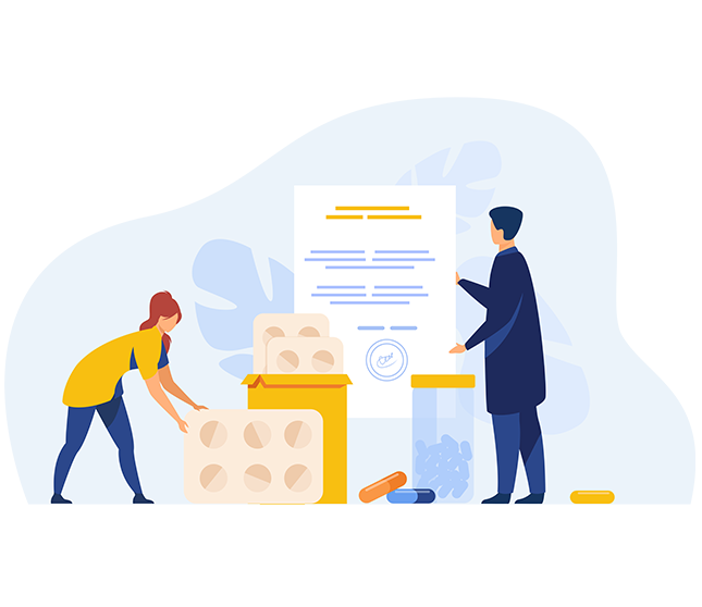 Pro Salesforce Header