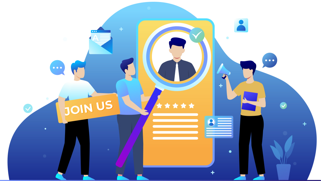 Pro Salesforce Header