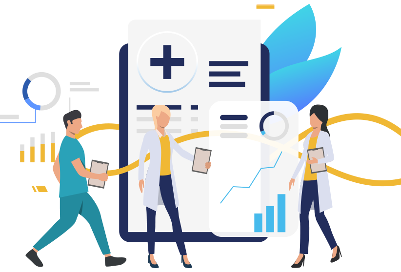 Pro Salesforce Header
