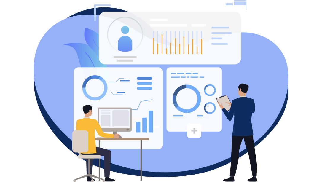 Pro Salesforce Header