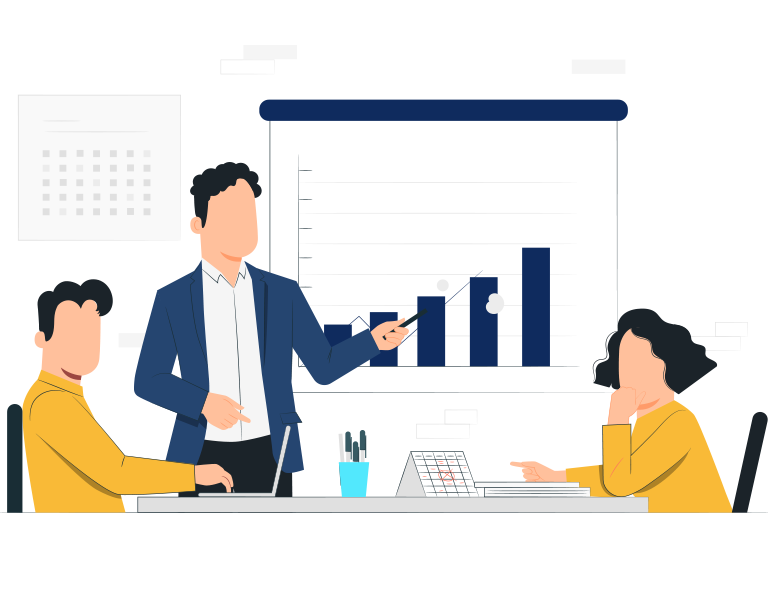 Pro Salesforce Header
