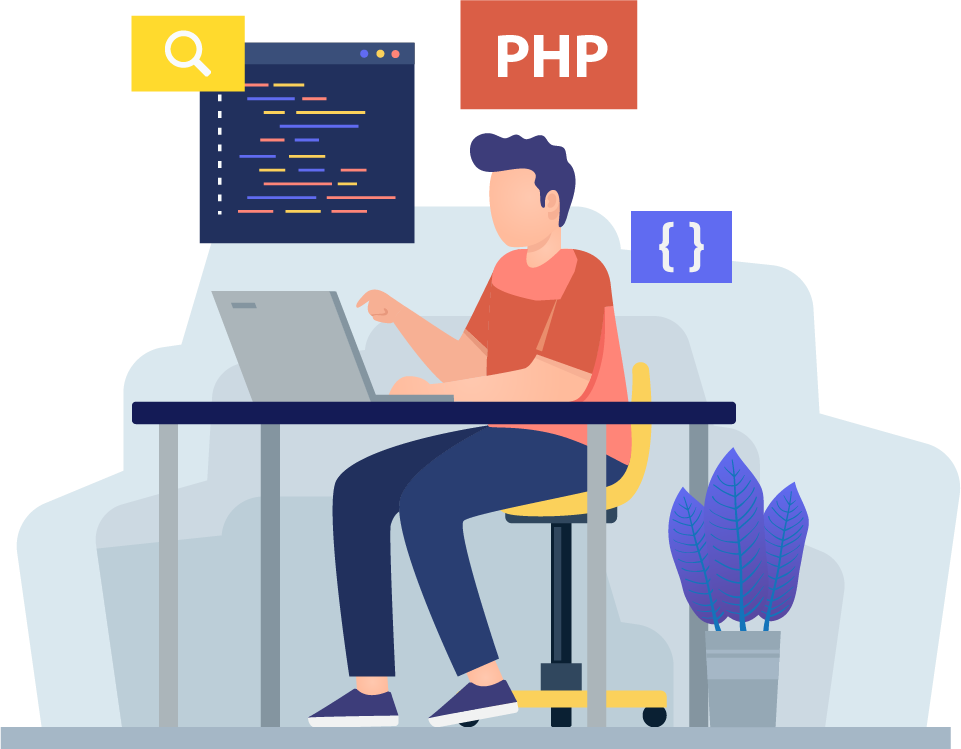 Pro Salesforce Header