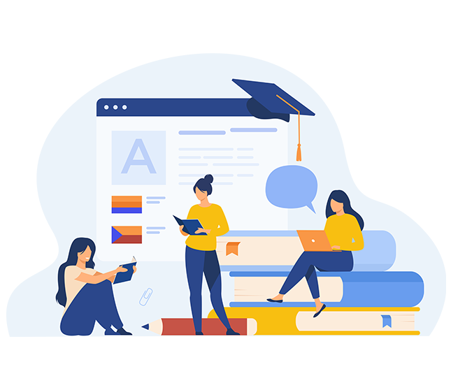 Pro Salesforce Header