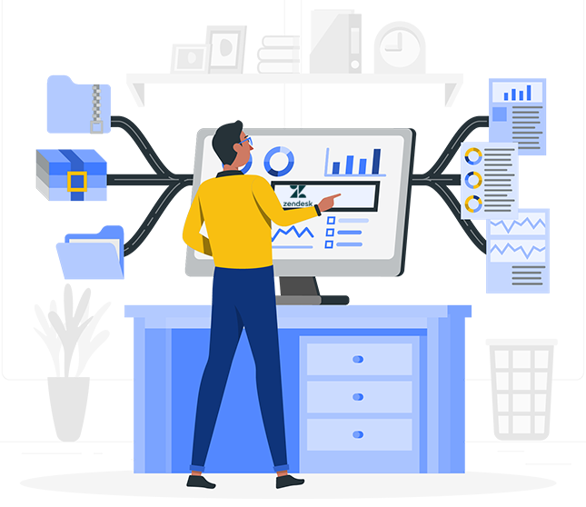 Pro Salesforce Header