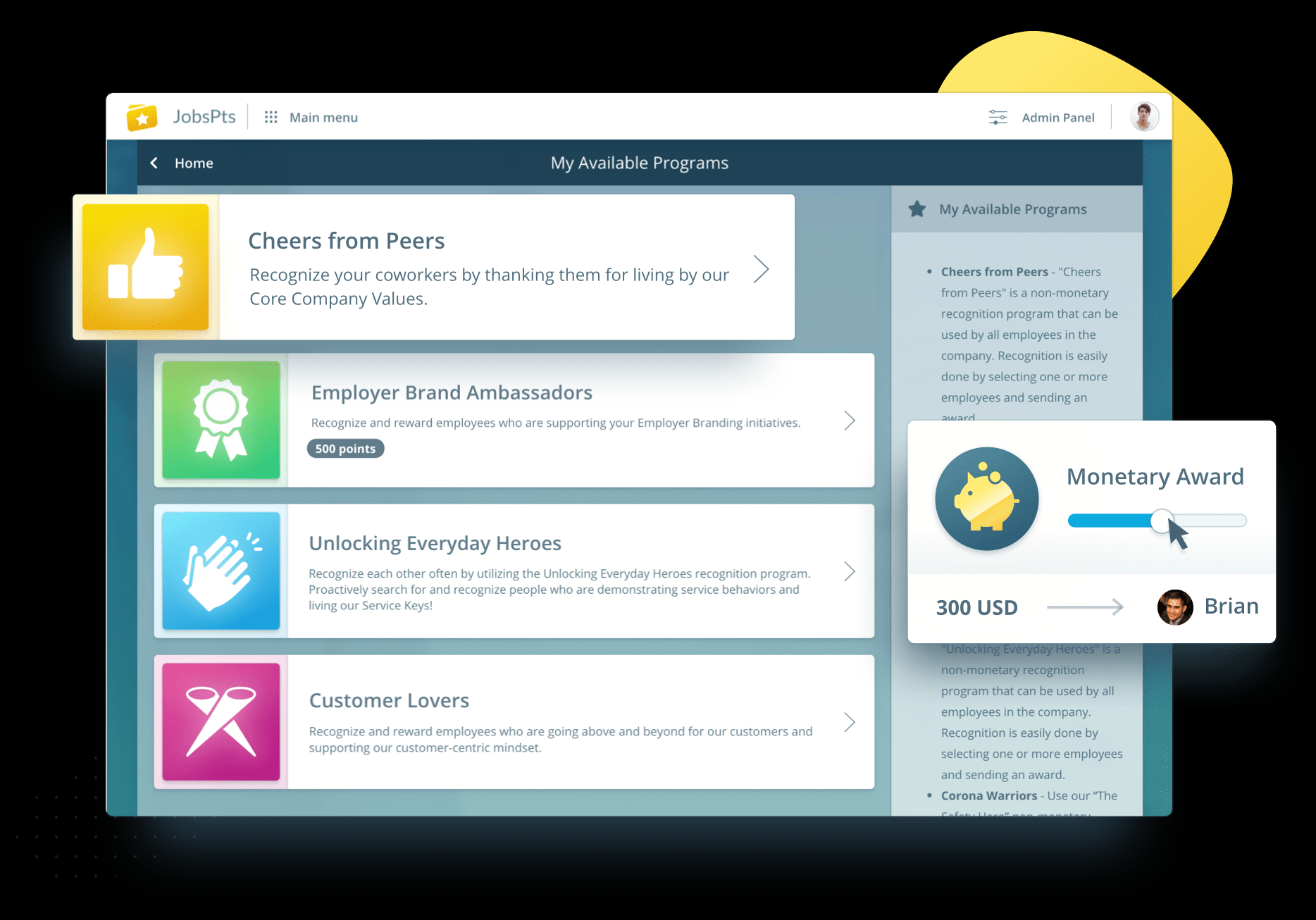 employee-experience-platform.png