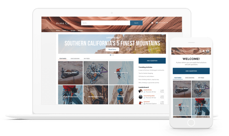 customer-communities-desktop-and-mobile-min.png