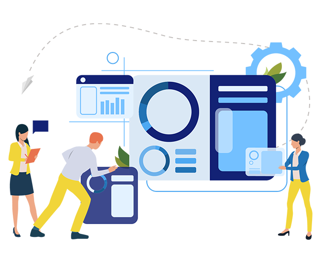 Pro Salesforce Header