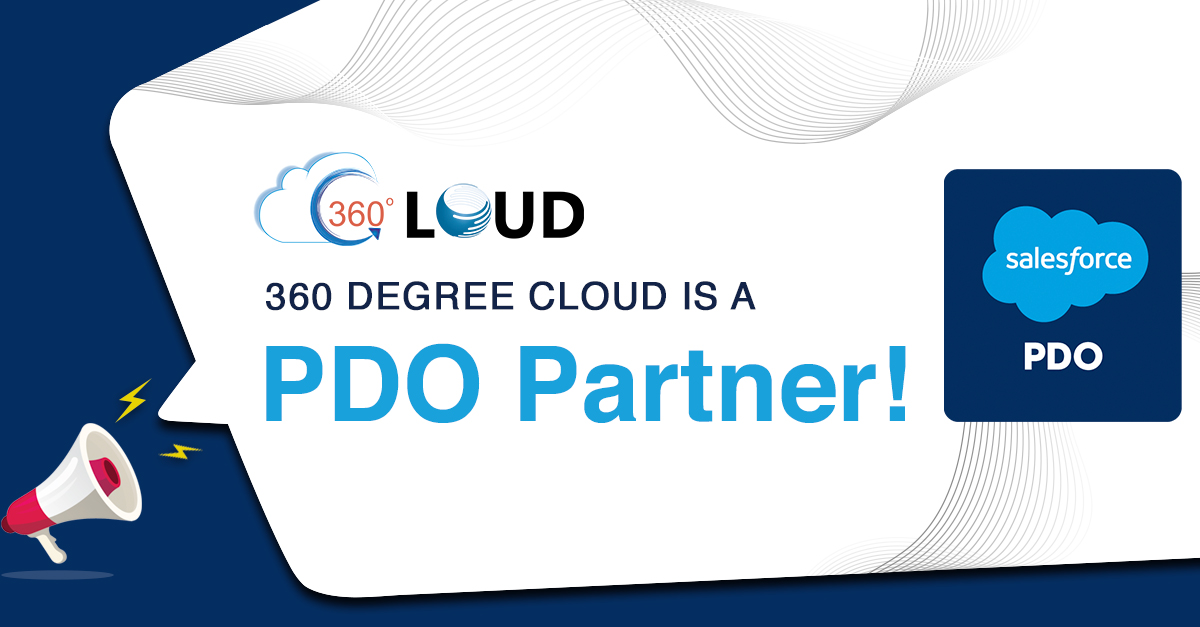 pdo partner