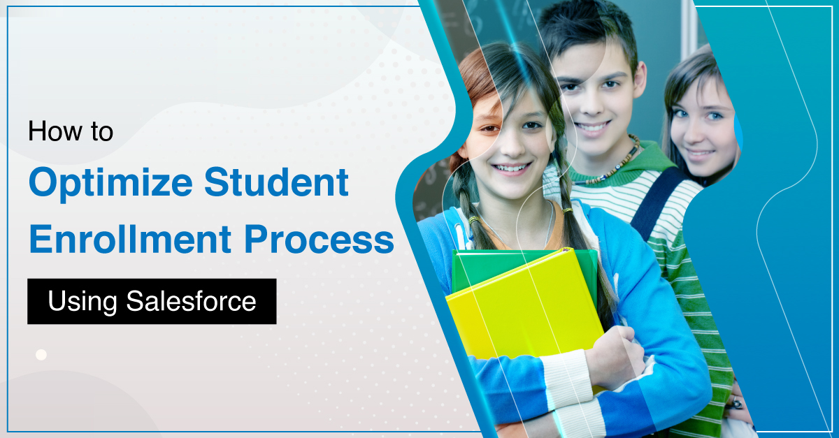 Pro Salesforce Header