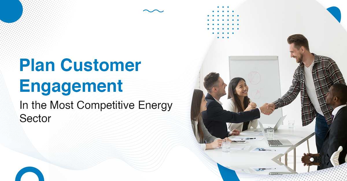Pro Salesforce Header