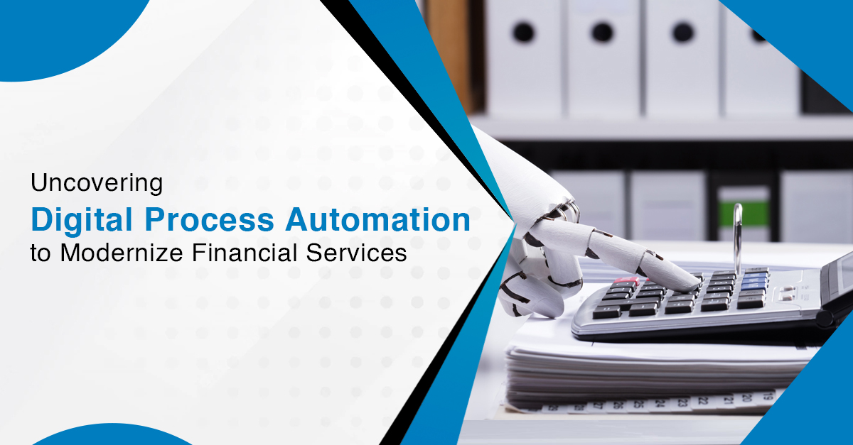 Pro Salesforce Header