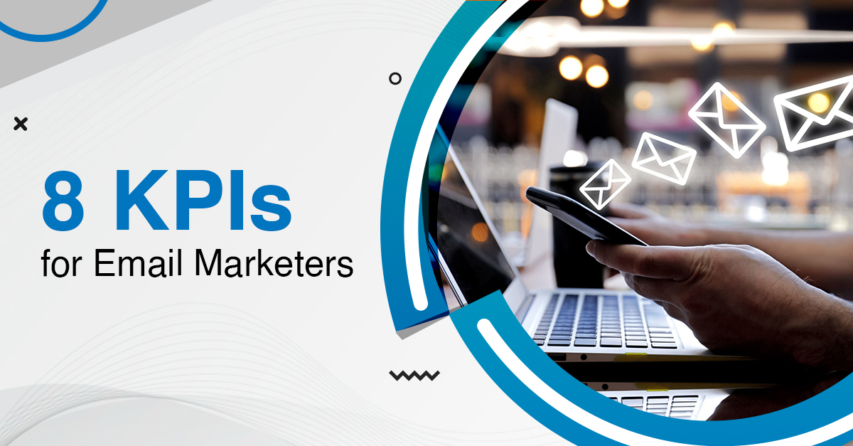 Pro Salesforce Header