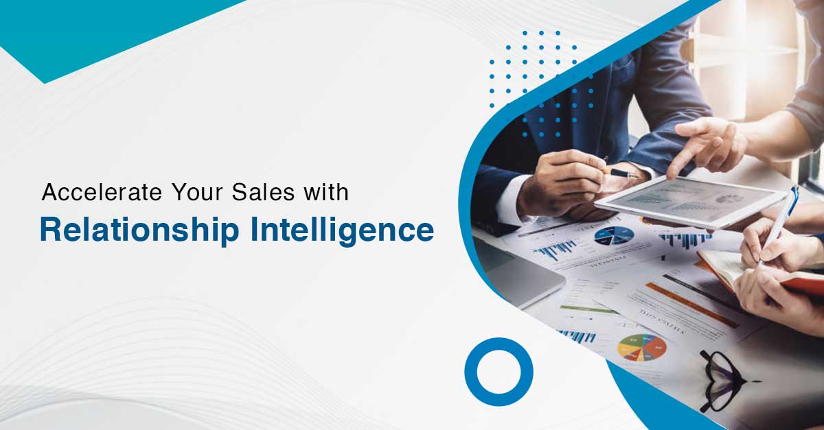 Pro Salesforce Header