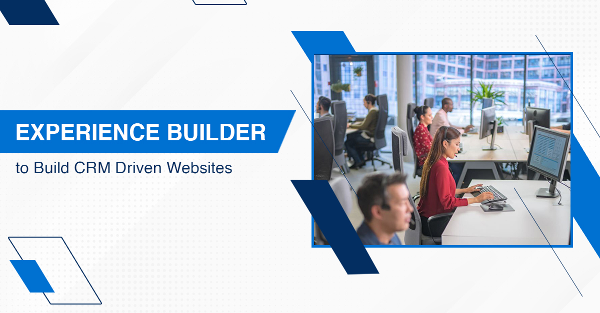 Pro Salesforce Header