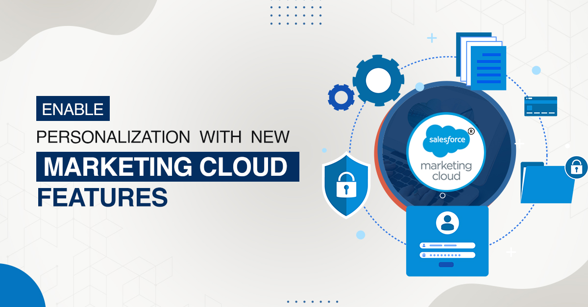 Pro Salesforce Header