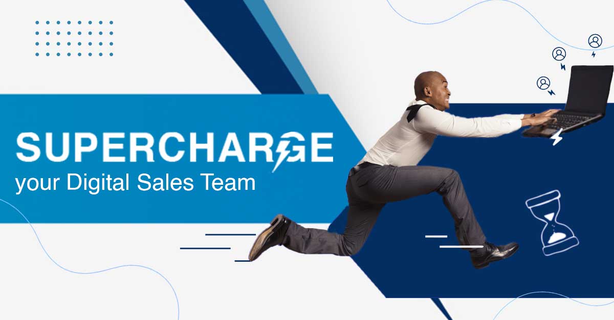 Pro Salesforce Header