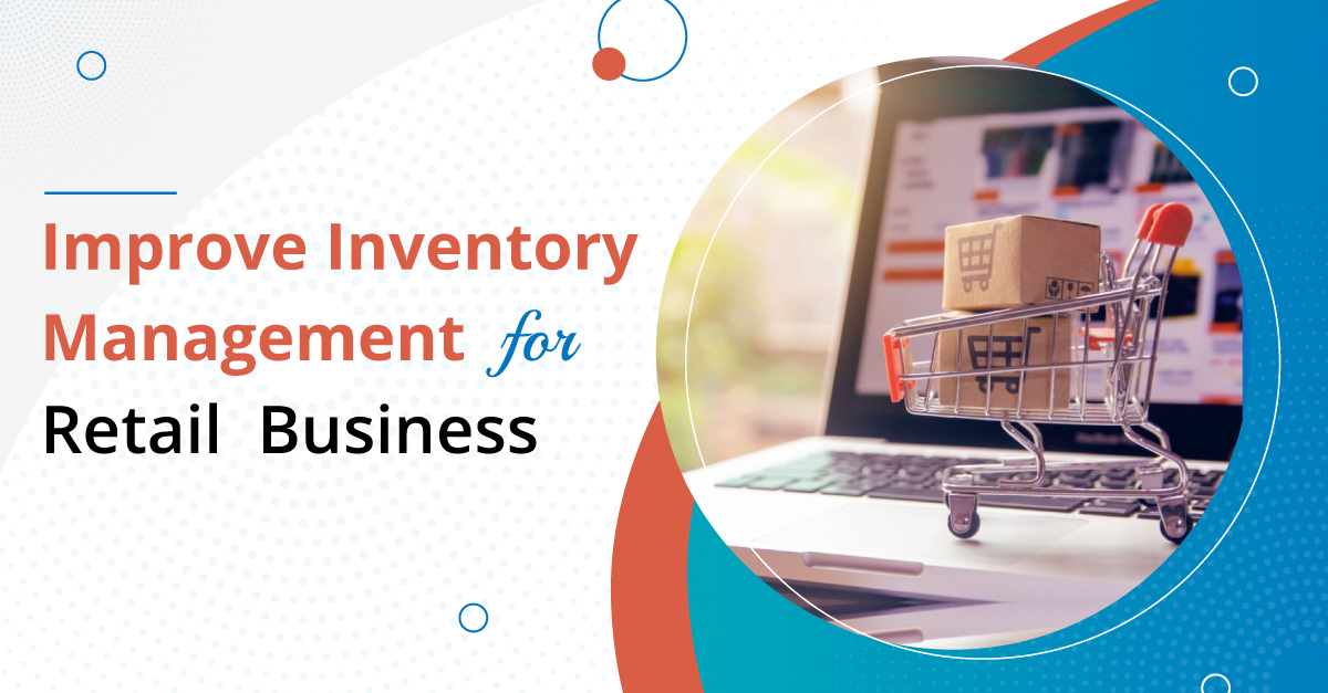 Pro Salesforce Header