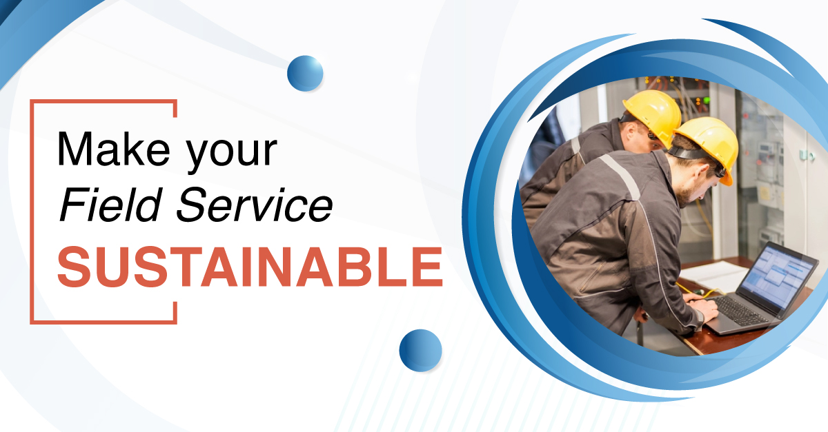 Pro Salesforce Header
