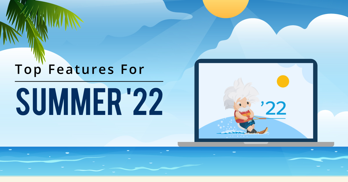 Pro Salesforce Header
