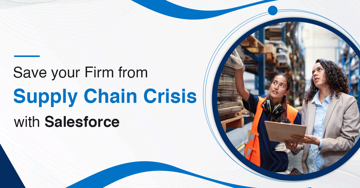 Pro Salesforce Header
