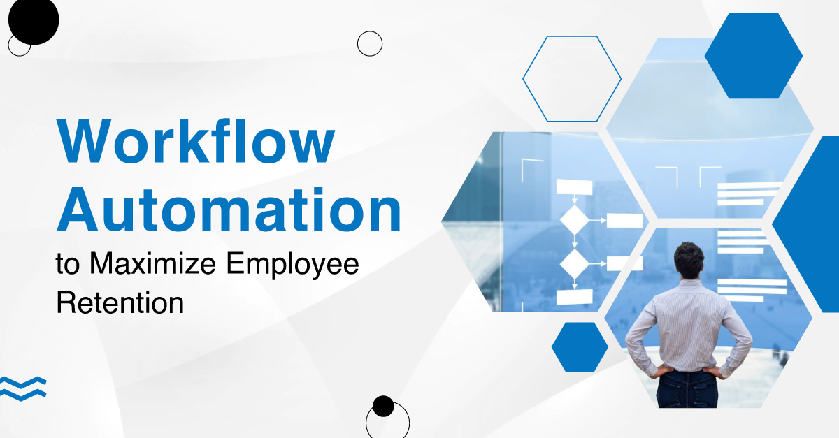 Pro Salesforce Header