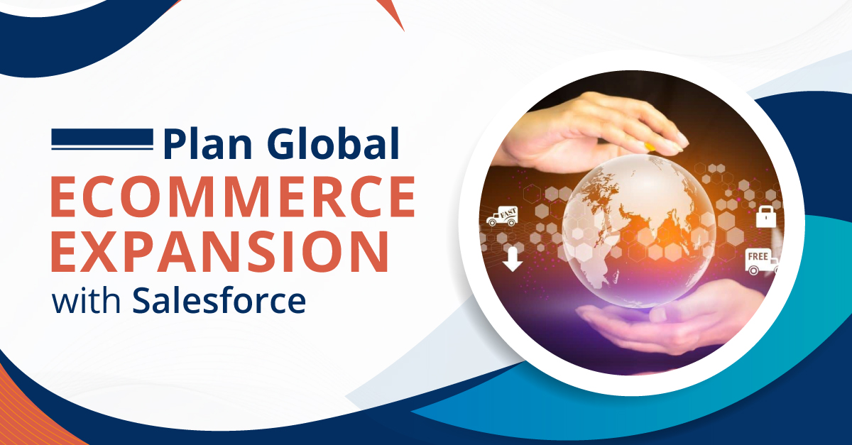 Pro Salesforce Header