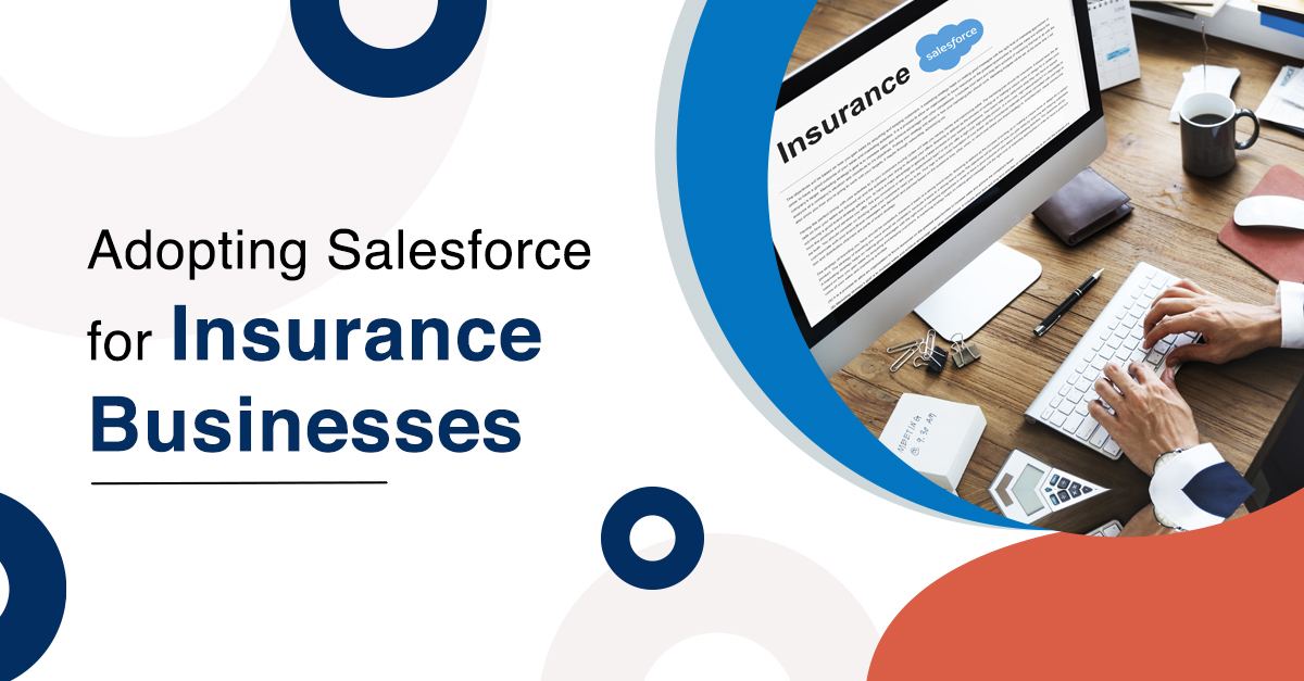 Pro Salesforce Header