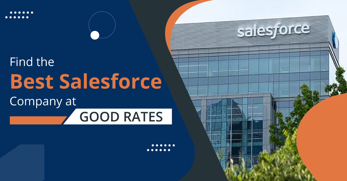Pro Salesforce Header