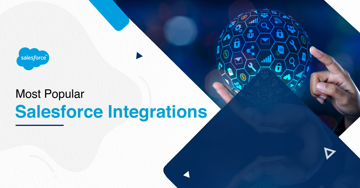 Pro Salesforce Header