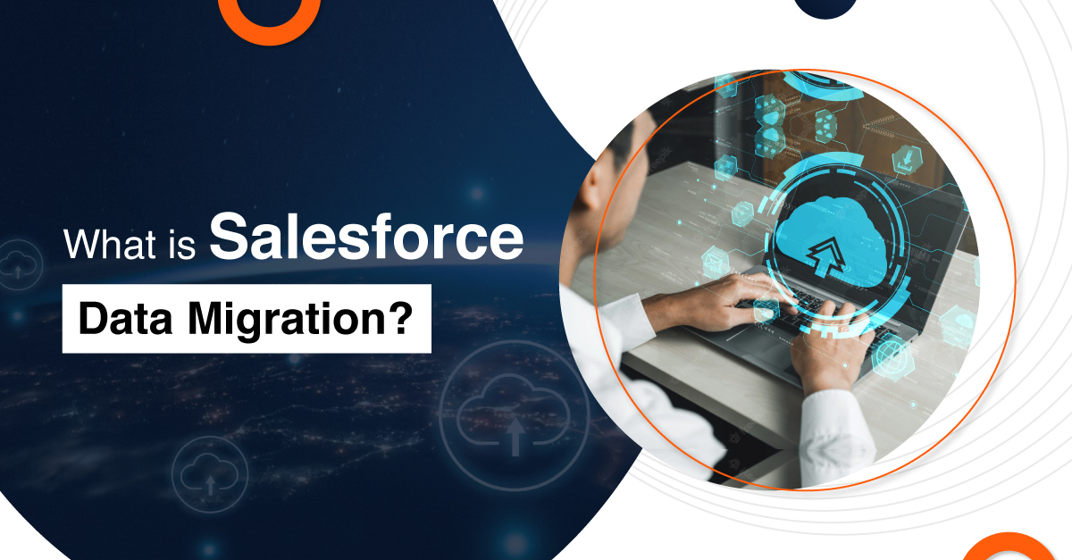 Pro Salesforce Header