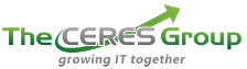 CEREStransparent-small.png