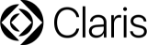 Claris_logo_blk.svg.png