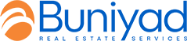 logo-5.png