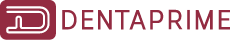 logo-dentaprime-2020.png