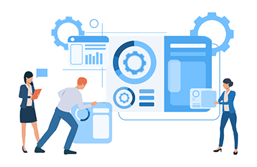 Pro Salesforce Header