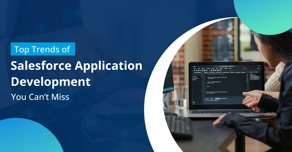 Pro Salesforce Header