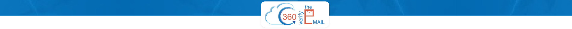 VTM logo