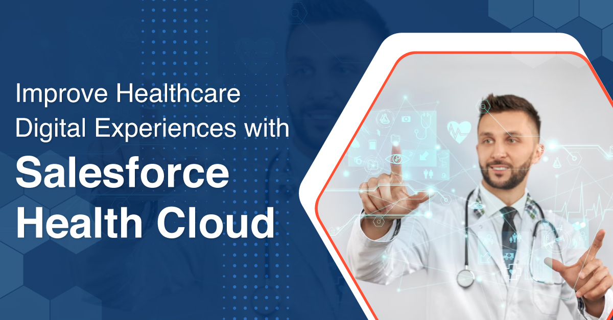 Pro Salesforce Header