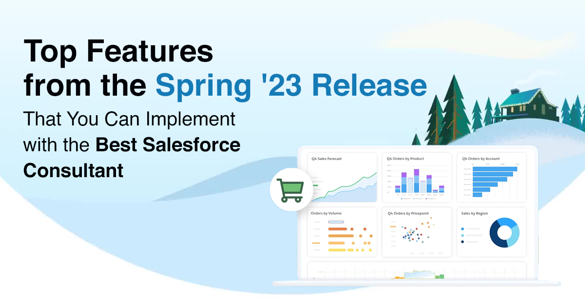 Pro Salesforce Header