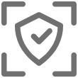 Proprietary Features.